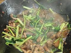 -顺德火焰醉鹅坊(珠海店)
