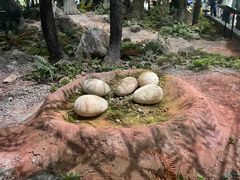 -湖南省地质博物馆