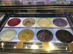 -哈根达斯(印力中心店)