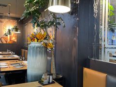 -苏格里岛·自助烤肉·火锅海鲜(金鼎广场店)