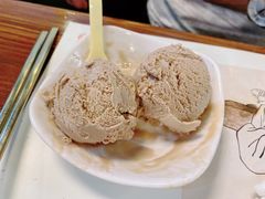 -首尔馆韩国料理(金童路店)