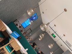 -半天妖烤鱼(中山路店)