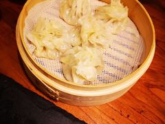 -草原牧羊火锅·龙虾·烤鱼(杨浦店)