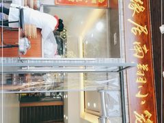 -颐缘居·南翔小笼馆