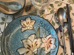 -彩虹之约•淮扬家宴(亚运村店)