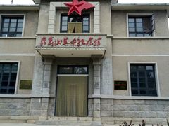 -无染寺
