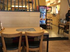 -黄金牧场(明洞总店)