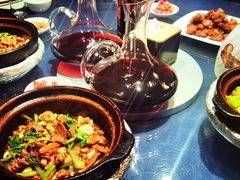 -煲煲好(朝阳门店)