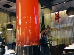 -798餐厅(任丘路店)