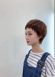 点击看大图 -飞梵造型