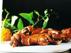 android_upload_pic-东来顺饭庄(西直门店)