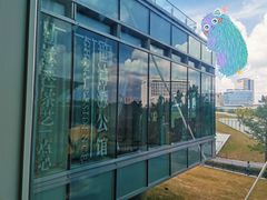 -世博源公馆·本帮融合菜·主题包厢·江景餐厅