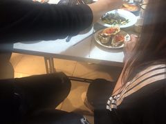 -蚝太郎 • 海鲜烧烤(建国路创始店)