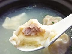 -草庐酒家
