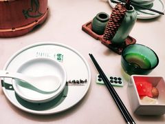 -佬麻雀·剁椒鱼头(京基KK One店)