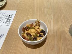 -爱欢洗ifunwash(北辰店)