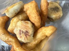 -程记甫胡辣汤(总店)