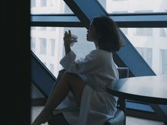 -成都雅诗阁来福士