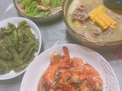 -汇慈安·高端自营月嫂(武汉月子尊享店)