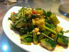 -来客家食府 · 福建客家菜(厦禾路店)