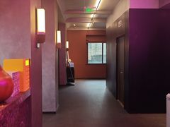 -栢里酒店(广州上下九步行街店)