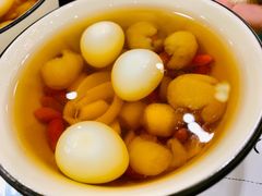 -民信老铺(华盖路店)
