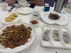 -粤珍轩.创始店.始于2001(含光门店)