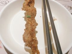 烤牛蛙-蛙小侠(卓悦里店)