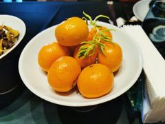 -江南雅厨(李公堤店)