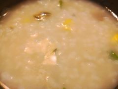 -永和大王(龙德广场店)