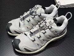 -SALOMON萨洛蒙(北京王府中环店)