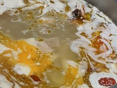 -守柴炉烤鸭(科华中路王府井店)