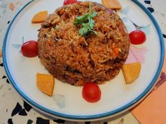 -点都德(广州白云山景区南门店)