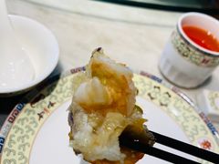 -悦真雅院·四合院·清真私房菜(雍和宫店)