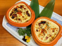 -文三酒肆自助放题(新街口友谊广场店)