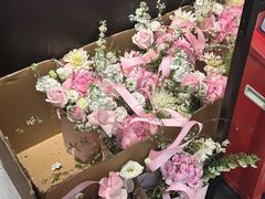 -Dyson戴森直营店(天汇广场店)
