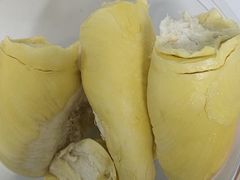 -半岛翡丽海鲜自助餐厅(观风亭店)