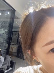 -Mika美嘉·烫染连锁