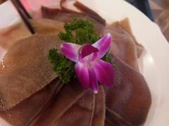 -热火朝天鲜切牛肉火锅(南强街巷店)