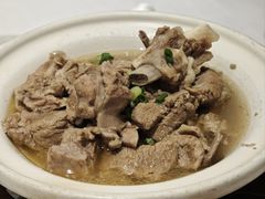 -凯鸽酒楼(操场城店)