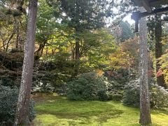 -三千院