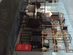 戈雅法餐厅(光谷世界城广场店)-戈雅法餐厅(世界城广场店)
