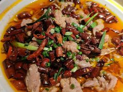 -顺风123(观音桥大融城店)