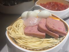 -海底捞火锅(老城根店)