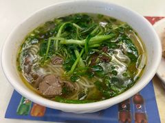 -振鼎鸡(丰庄路店)