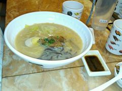 -万岁寿司(芳村店)