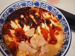 -金城回忆(万科店)