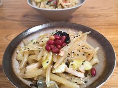 -阿木舂记·特色小吃(平江路店)