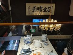 -贵州人家·酸汤火锅·20年老字号