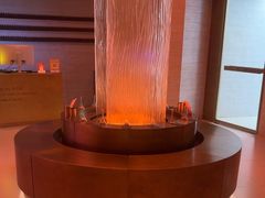 -舒小悦·舒养SPA·古法推拿(光环中心店)